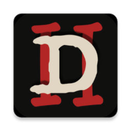 d2r助手手机app