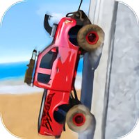 绳索登山者单机版(rope climber)