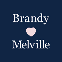 brandymelville中国官方版