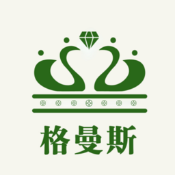 格曼斯app