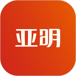 膳满分app