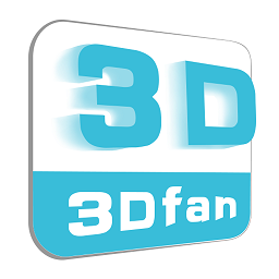 3dfan手机版