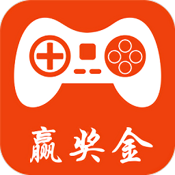 游玩宝app