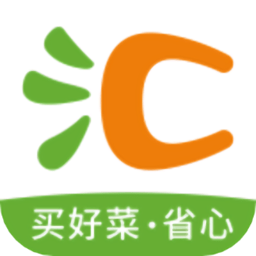 汇众鲜邦app