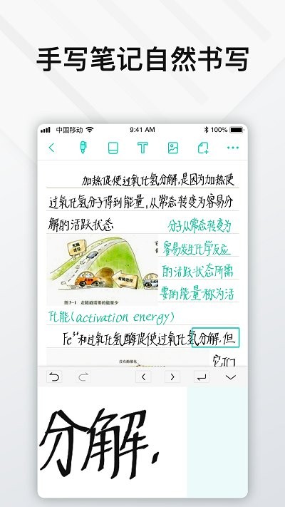 elfinbook易飞app