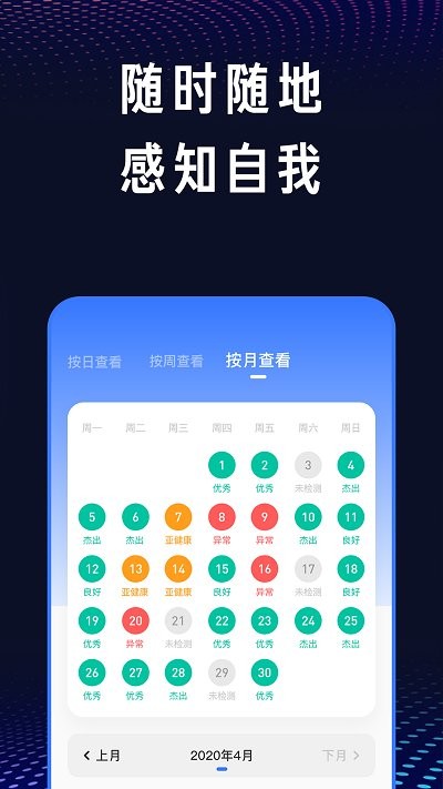 超能感知app