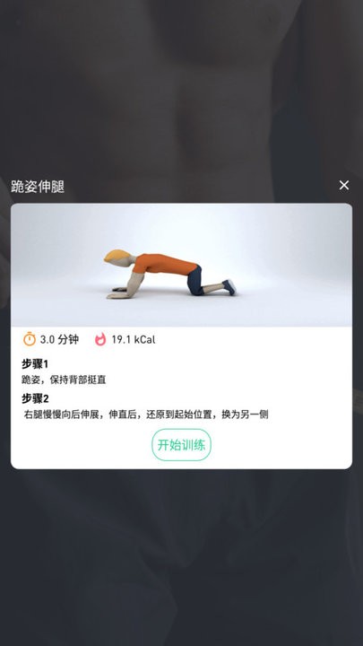 网家im软件