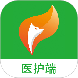 百年医养医护端app