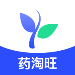 药淘旺官方版