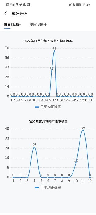 南琼考试学习系统app