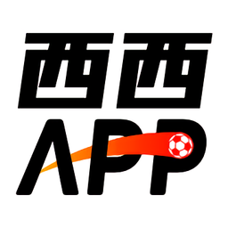 西西app体育看篮球