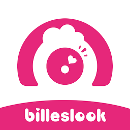 billeslook app