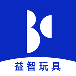 bckid益智玩具软件