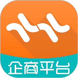 企商平台app