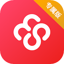 友空间专属版app