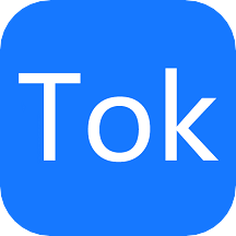 tok客服app