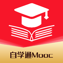 大学生慕课app