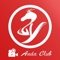 andaclub官方版