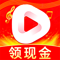 金曲刷多多手机版