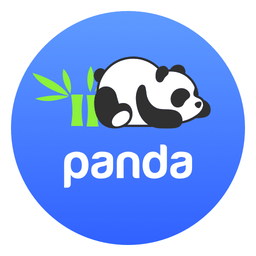 pandawidget桌面小组件