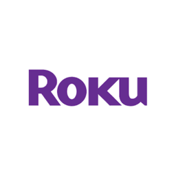 roku流媒体电视