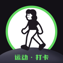 极炫走路手机版