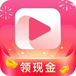 喜刷刷app