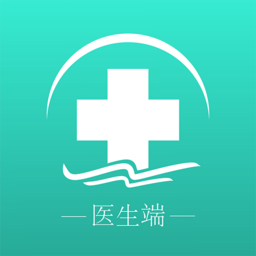 康复行医疗医生版app