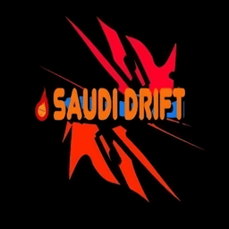 沙特漂移游戏(saudi drift)