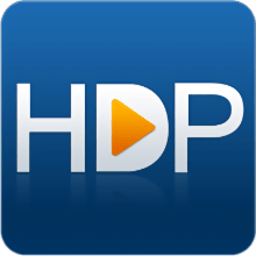 hdptv版apk