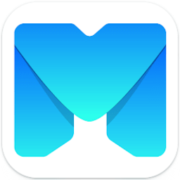 m launcher apk