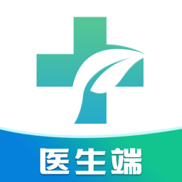 掌上渝医生端app