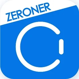 zeroner手环客户端