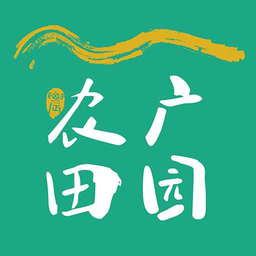 农广田园app