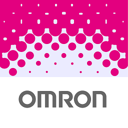 欧姆龙低频按摩仪软件(omron tens)