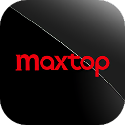 maxtop智能手表app