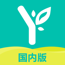 巨烨健康app