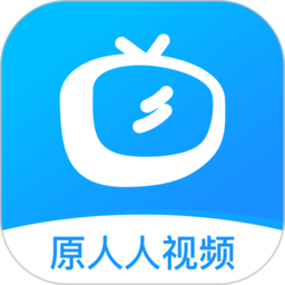 多多视频电视端app最新版