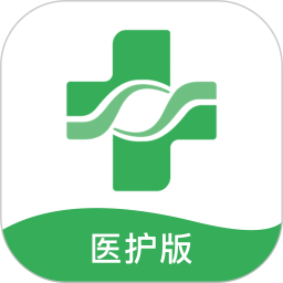 恩泽医护版app