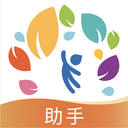 福棠助手app