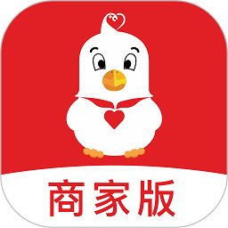 爱租管家app