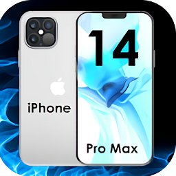 iphone14promax主题app