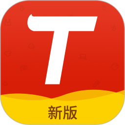 ttshop新零售客户端