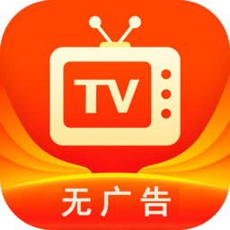 麦看tv版