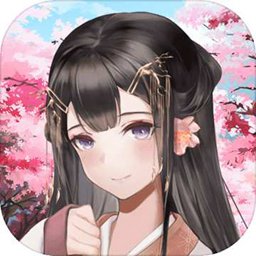 葬花暗黑桃花源手机版