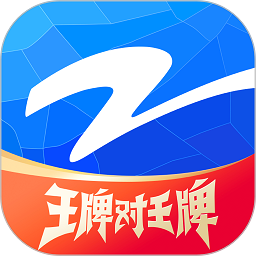 中国蓝tv电视版app