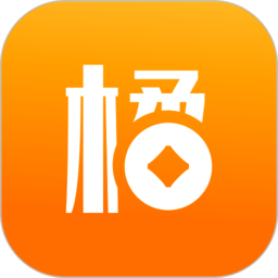 e浦橘社app