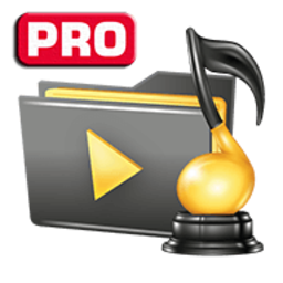 folder player apk