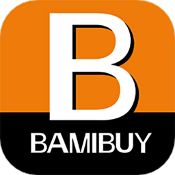 bamibuy八米购