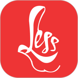 less红端app